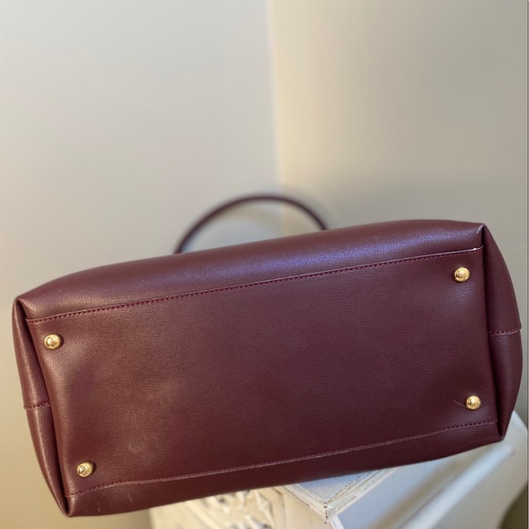 NWOT Hobbs of London Tote - Picture 6 of 15